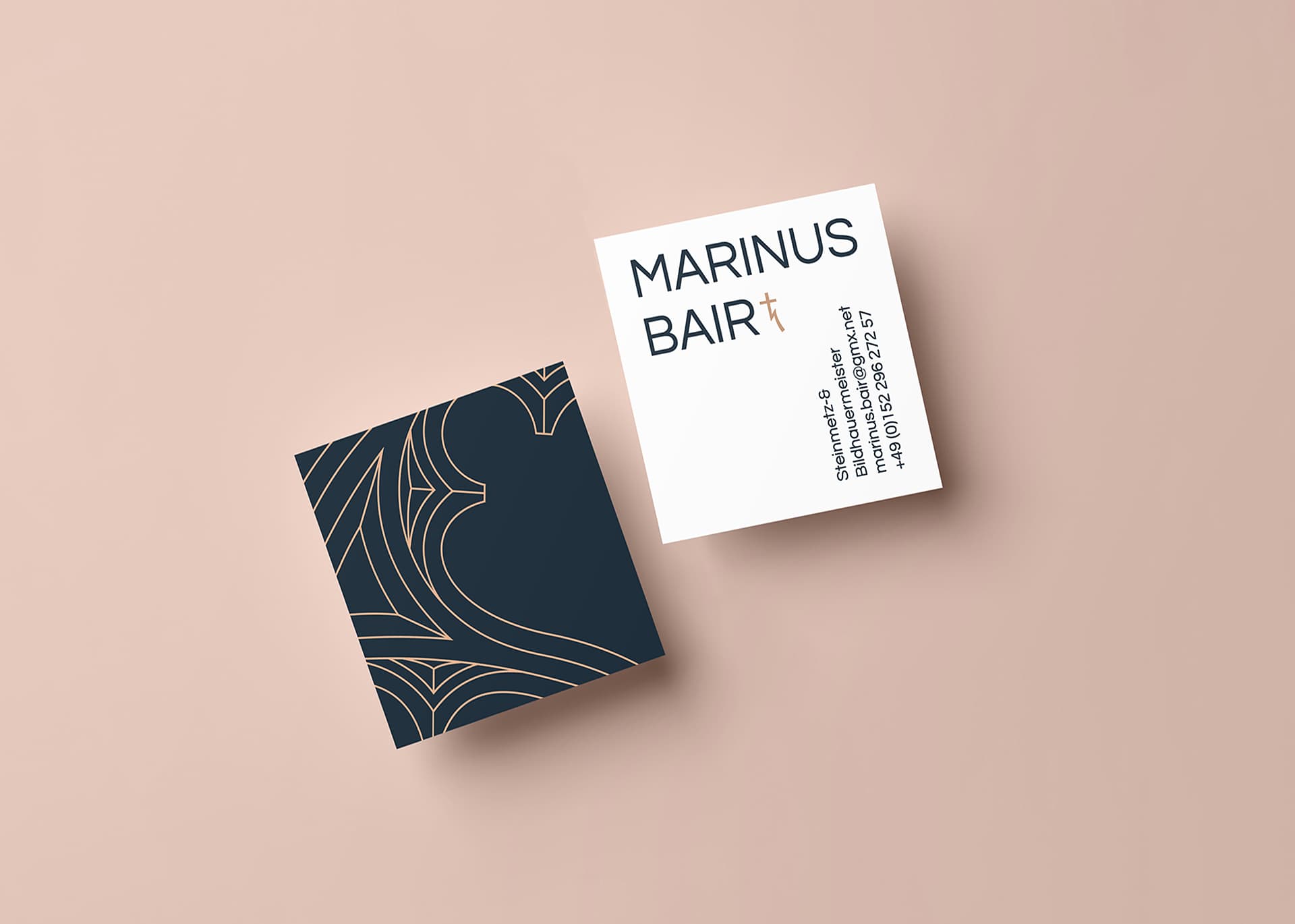 Intro-Bild – Slide 2