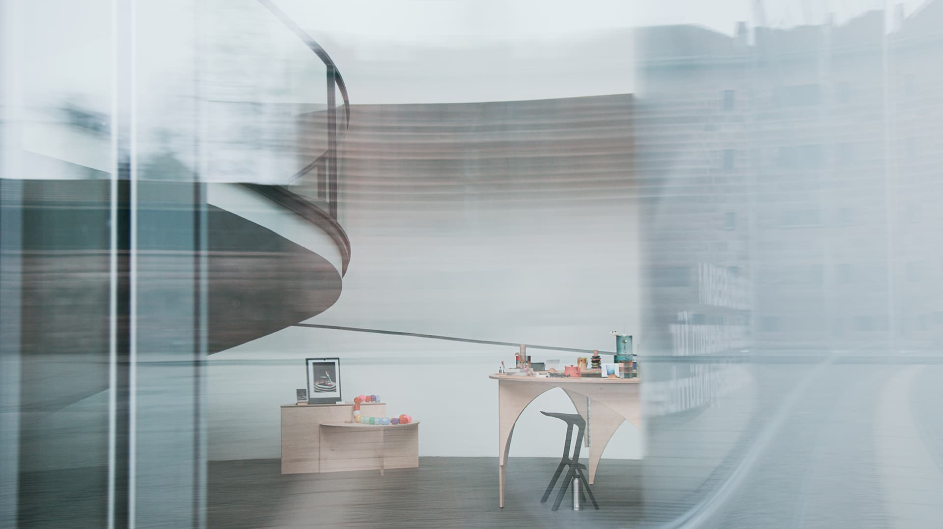 Intro-Bild – Slide 3